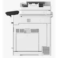 МФУ Canon i-SENSYS MF832Cdw