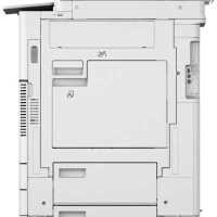 МФУ Canon imageRUNNER Advance DX C3720i Черно-Белый