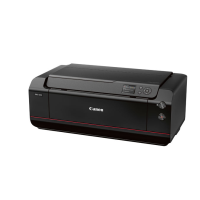 плоттер Canon iP PRO-1000