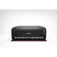 плоттер Canon iP PRO-1000