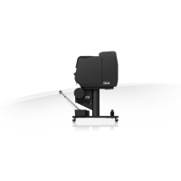 плоттер Canon IP PRO-4000 1127C003