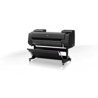 плоттер Canon iP PRO-4000S