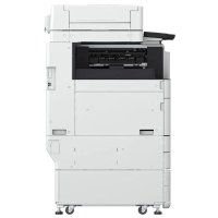 МФУ Canon imageRUNNER Advance 4525i
