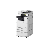 МФУ Canon imageRUNNER Advance 4535i