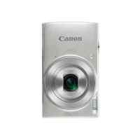 фотоаппарат Canon IXUS 190 Silver