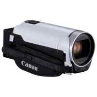видеокамера Canon Legria HF R806 White Белый