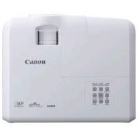 проектор Canon LV-WX300 Белый