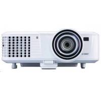проектор Canon LV-X300 Белый