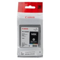 картридж Canon PFI-103MBK 2211B001 черный