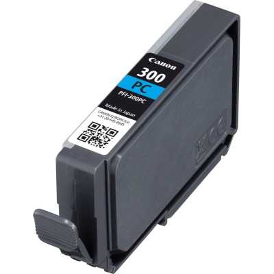 картридж Canon PFI-300PC 4197C001