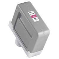 картридж Canon PFI-303M 2960B001 малиновый