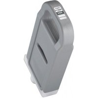 картридж Canon PFI-702PGY 2222B001 серый