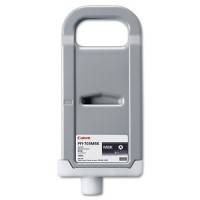 картридж Canon PFI-703MBK 2962B003 матовый черный