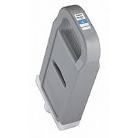 картридж Canon PFI-706C 6682B001 голубой