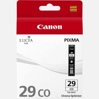 картридж Canon PGI-29CO 4879B001 оптимизатор глянца