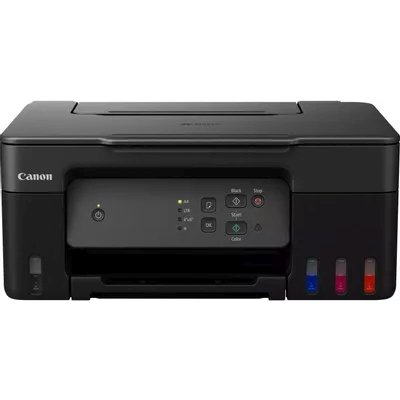 МФУ Canon Pixma G2430 Черный