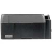 МФУ Canon Pixma G3420 Черный