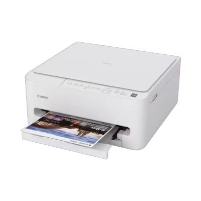 МФУ Canon Pixma TS4140i
