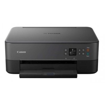 МФУ Canon Pixma TS5350a Черный