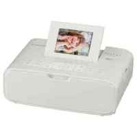 принтер Canon Selphy CP1200 White Белый