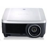 проектор Canon Xeed SX6000 Medical