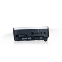 проектор Canon Xeed WUX6000 Medical