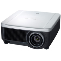 проектор Canon Xeed WX6000 Medical