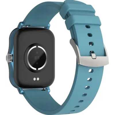 смарт часы Canyon Barberry SW-79 CNS-SW79BL