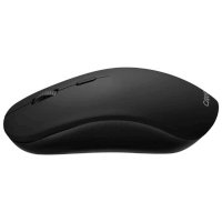 мышь Canyon CND-CMSW401JR Черный, рисунок