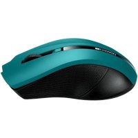 мышь Canyon CNE-CMSW05G