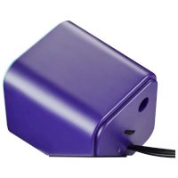 колонки Canyon CNS-CSP203PU Purple