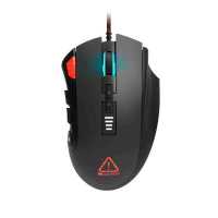 мышь Canyon GM-15 CND-SGM15 Черный