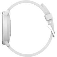 смарт часы Canyon Lollypop SW-63 CNS-SW63SW