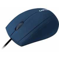 мышь Canyon M-05 CNE-CMS05BL Синий
