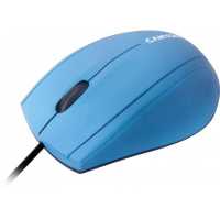 мышь Canyon M-05 CNE-CMS05BX Голубой