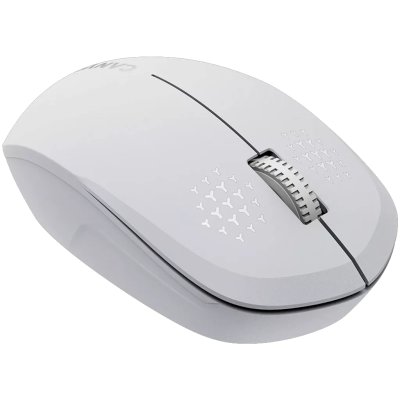 мышь Canyon MW-04 CNS-CMSW04W Черный