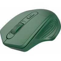 мышь Canyon MW-15 CNE-CMSW15SM Зеленый
