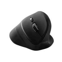 мышь Canyon MW-16 CNS-CMSW16B Черный