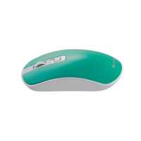 мышь Canyon MW-18 CNS-CMSW18A Зеленый