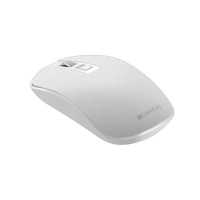 мышь Canyon MW-18 CNS-CMSW18PW Белый