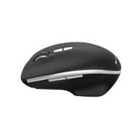 мышь Canyon MW-21 CNS-CMSW21B Черный