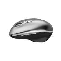 мышь Canyon MW-21 CNS-CMSW21DG Серый