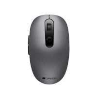 мышь Canyon MW-9 CNS-CMSW09DG Серый