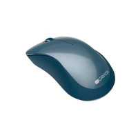 мышь Canyon Pixart MW-11 CNE-CMSW11BL Синий