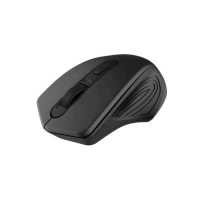 мышь Canyon Pixart MW-15 CNE-CMSW15B Черный
