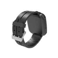 умные часы Canyon Tony KW-31 CNE-KW31BB