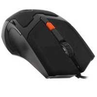 мышь Canyon Vigil GM-2 CND-SGM02RGB Черный