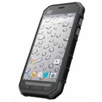 смартфон Caterpillar CAT S30 Black