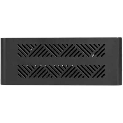 компьютер CBR MiniPC-SMCR-DT01 Черный