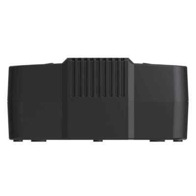 ИБП CBR Office UPS-OFK-101E-900